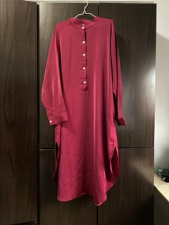 (Category: ) located in . Submitted by nufaaz (Listing ID 1255819954, Image 1). Description: .