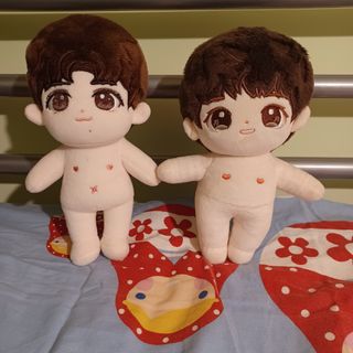 （分類：）位於 。 由 stitch319 提交（商品編號 1255831422，圖片 1）。簡介： 。