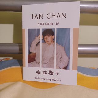 （分類：）位於 。 由 stitch319 提交（商品編號 1255828855，圖片 1）。簡介： 。