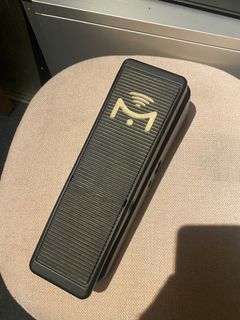（分類：）位於 。 由 christam123 提交（商品編號 1255776585，圖片 1）。簡介： 。