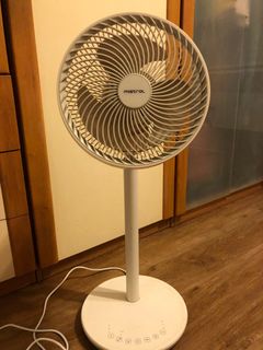 (Category: ) located in . Submitted by janslim (Listing ID 1255840698, Image 1). Description: .