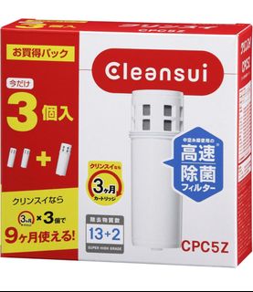 （分類：）位於 。 由 hippodiver 提交（商品編號 1255896865，圖片 1）。簡介： 。