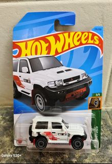 (Category: ) located in . Submitted by charliebrown_olx (Listing ID 1255894374, Image 1). Description: .