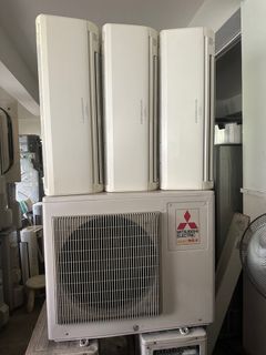 (Category: ) located in . Submitted by blossomaircon.com (Listing ID 1255824314, Image 1). Description: .