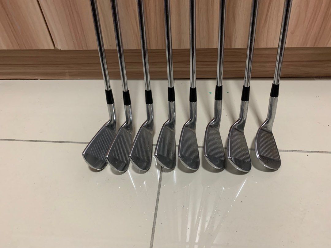 Mizuno mx 20 t zoid irons specs outlet
