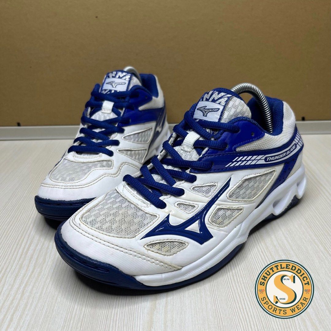 Mizuno thunder blade price philippines outlet