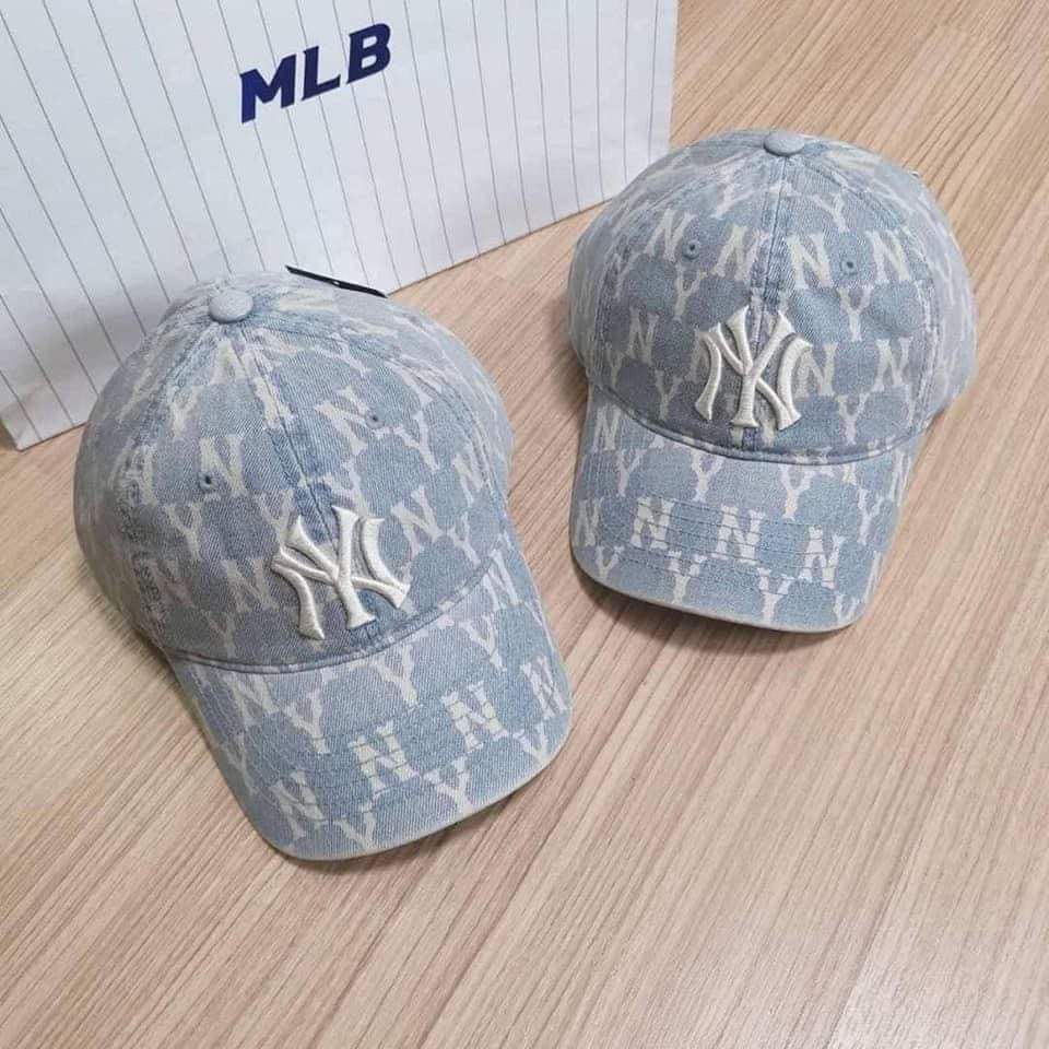 Light blue hats in mlb new arrivals