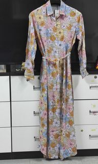（分類：）位於 。 由 karin_po 提交（商品編號 1255926981，圖片 1）。簡介： 。