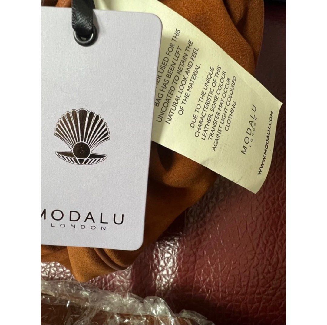 Www modalu 2025 com