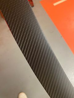 （分類：）位於 。 由 garyng112188 提交（商品編號 1255802555，圖片 1）。簡介： 。