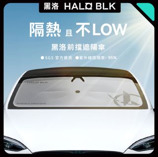 （分類：）位於 。 由 teslun.hk 提交（商品編號 1255861182，圖片 1）。簡介： 。