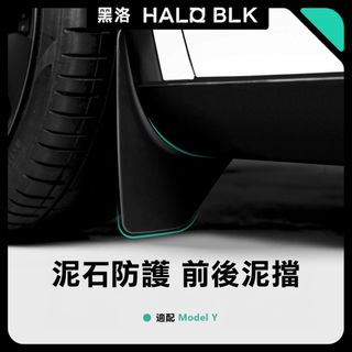 （分類：）位於 。 由 teslun.hk 提交（商品編號 1255857650，圖片 1）。簡介： 。