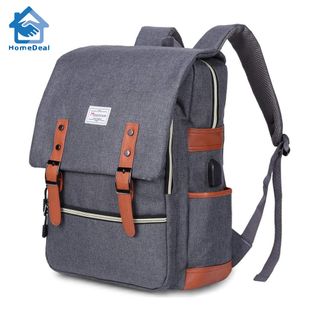(Category: ) located in . Submitted by homedealsg (Listing ID 1255864473, Image 1). Description: .