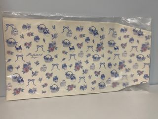 （分類：）位於 。 由 111_tg 提交（商品編號 1255909120，圖片 1）。簡介： 。