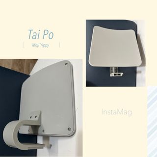 （分類：）位於 。 由 moliumama 提交（商品編號 1255794108，圖片 1）。簡介： 。