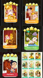 (Category: ) located in . Submitted by wangi.azieda (Listing ID 1255775501, Image 1). Description: .