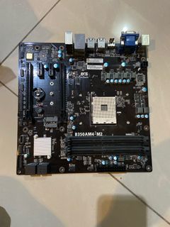 (Kategori: ) berada di . Dikirim oleh aj.jeremy (ID iklan 1255874119, Gambar 1). Deskripsi: .