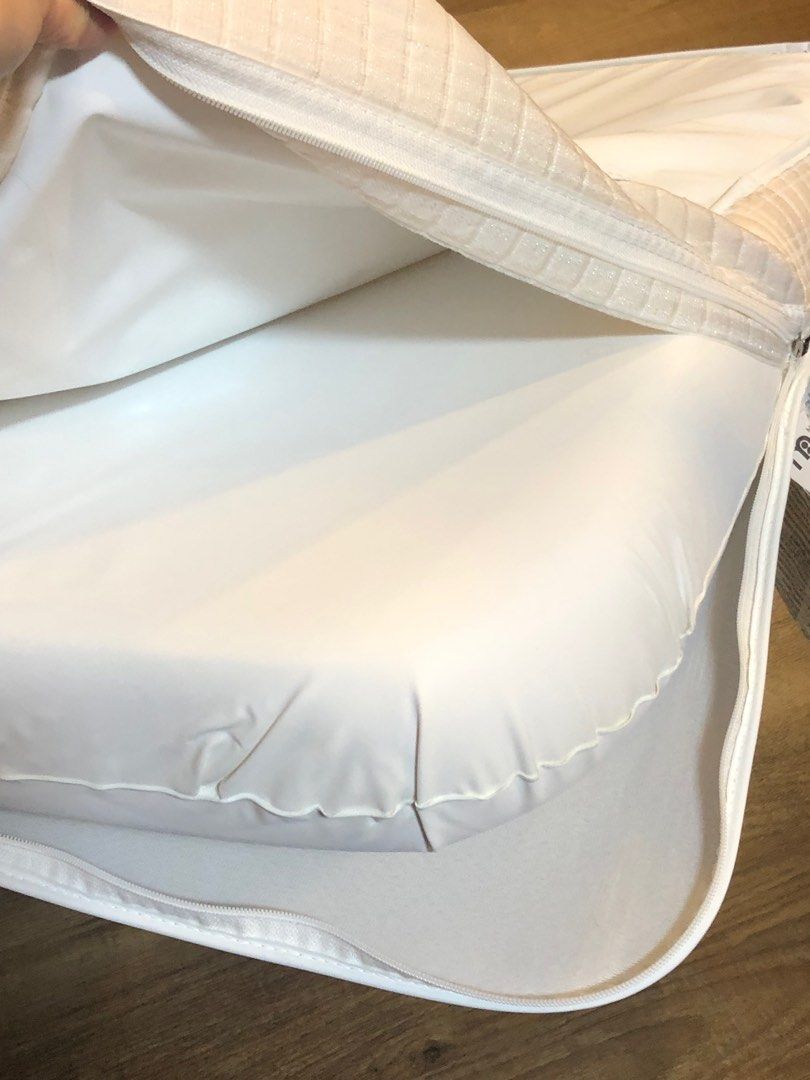Baby mattress deals mothercare