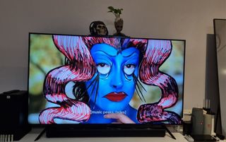 (Category: ) located in . Submitted by morenapetite (Listing ID 1255879911, Image 1). Description: .
