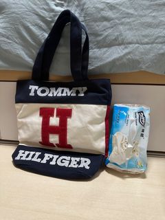 （分類：）位於 。 由 beebeecattt 提交（商品編號 1255899959，圖片 1）。簡介： 。