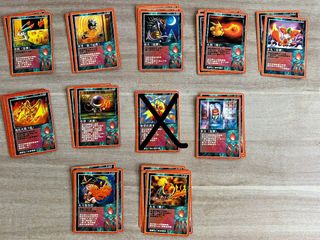 （分類：）位於 。 由 panthermon 提交（商品編號 1255276157，圖片 1）。簡介： 。