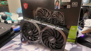 （分類：）位於 。 由 chan0617 提交（商品編號 1255805613，圖片 1）。簡介： 。