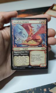 (Category: ) located in . Submitted by Hobby.Com (Listing ID 1255851147, Image 1). Description: .
