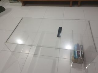 (Category: ) located in . Submitted by imbanban (Listing ID 1255872472, Image 1). Description: .