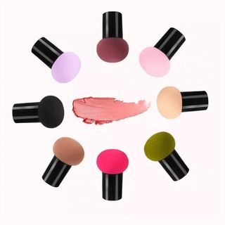 (Category: ) located in . Submitted by beautynglamph (Listing ID 1255837625, Image 1). Description: .