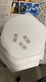 （分類：）位於 。 由 amy731 提交（商品編號 1255909927，圖片 1）。簡介： 。