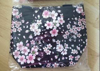 (Category: ) located in . Submitted by bee2_tan (Listing ID 1231996458, Image 1). Description: .