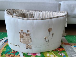（分類：）位於 。 由 twokidsmum 提交（商品編號 1255806588，圖片 1）。簡介： 。