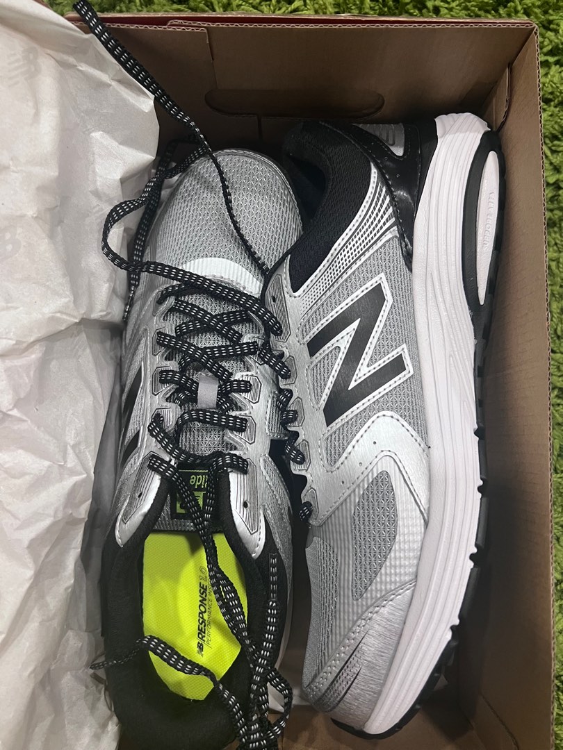 Nb 560 v7 on sale
