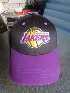 NBA Los Angels Lakers
