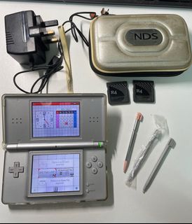 （分類：）位於 。 由 wtm1461 提交（商品編號 1255931480，圖片 1）。簡介： 。