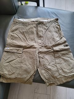 （分類：）位於 。 由 comeonbady 提交（商品編號 1255794917，圖片 1）。簡介： 。
