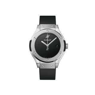 100 affordable