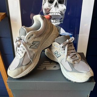 (Category: ) located in . Submitted by jmseduardo (Listing ID 1255860755, Image 1). Description: .