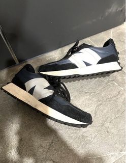 由 ooooo. (刊登 ID 1255936769，圖片 1) 提交，位於 的 (類別：)，說明：。