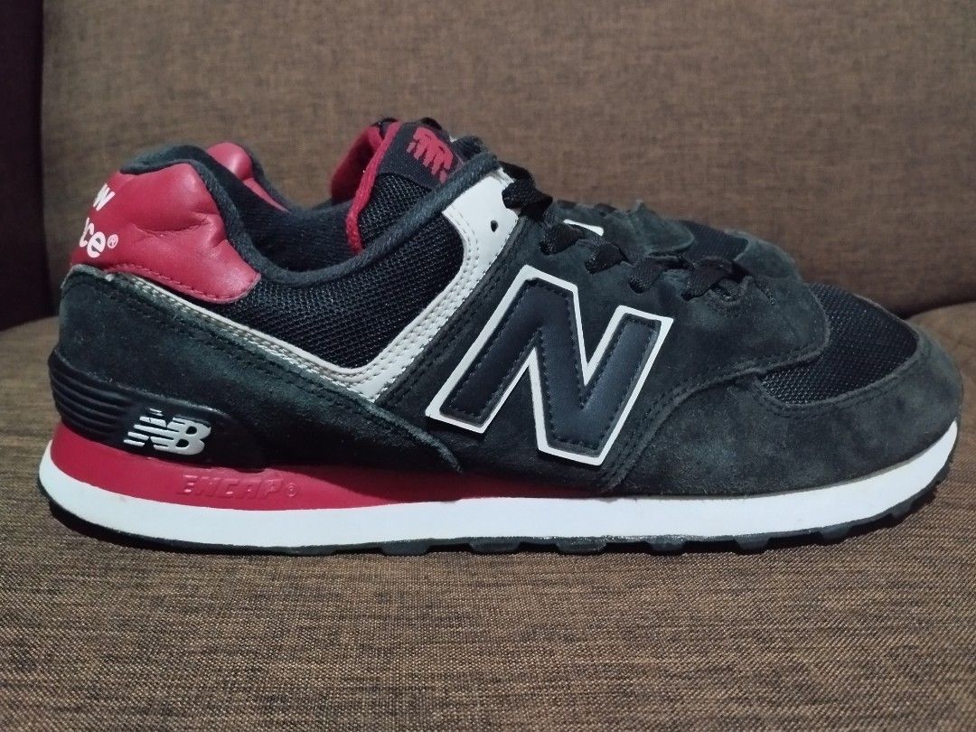 New balance ml 574 cpa hotsell