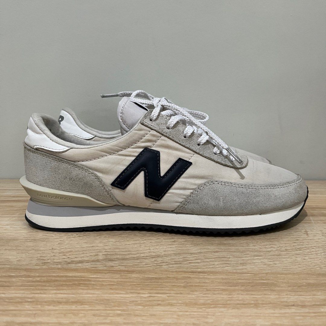 New balance 720 40 best sale