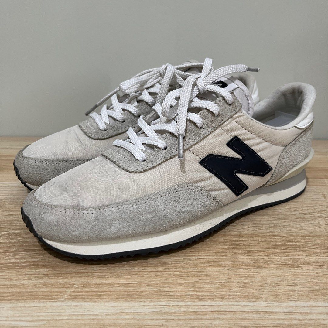New balance 720 top 40