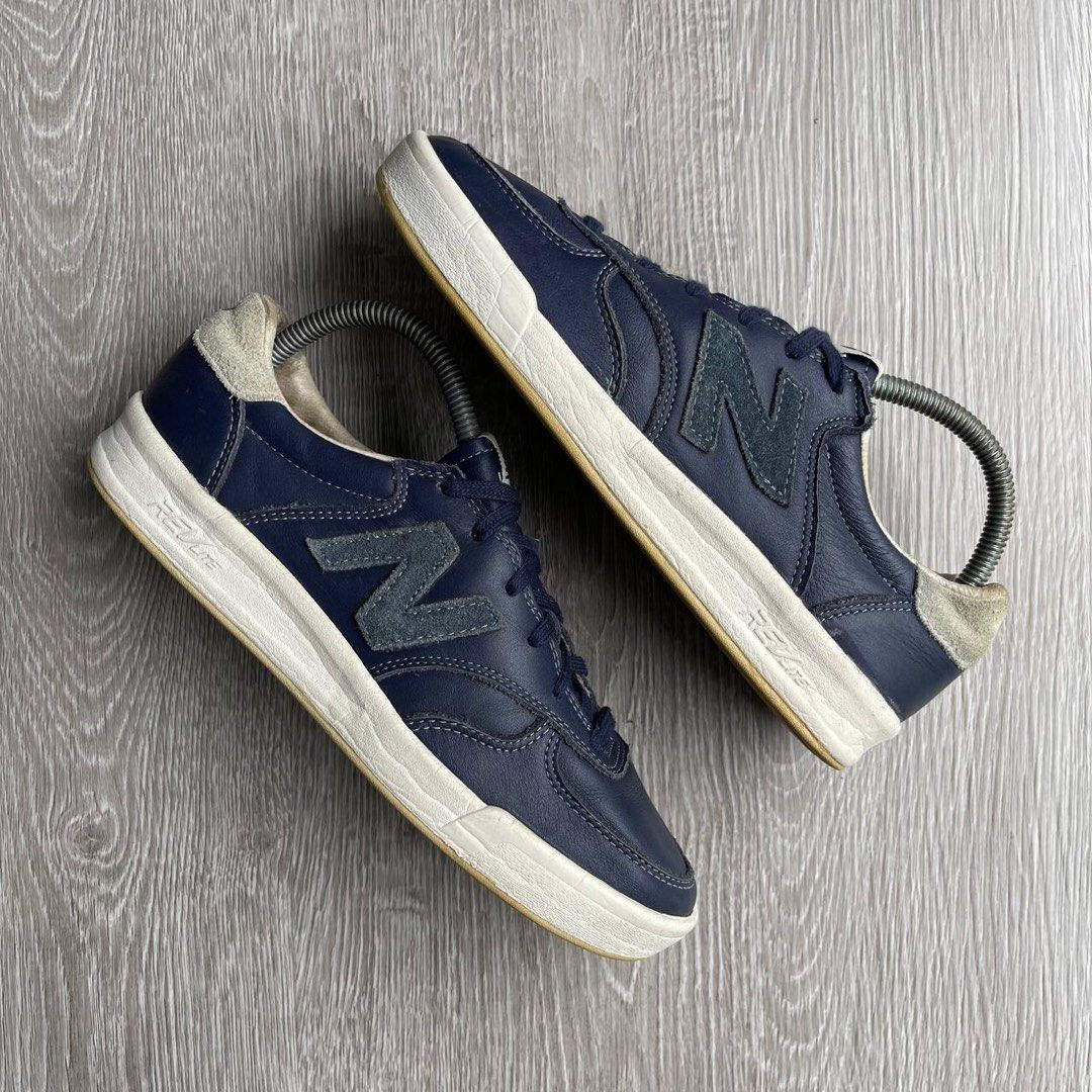New hotsell balance crt300d