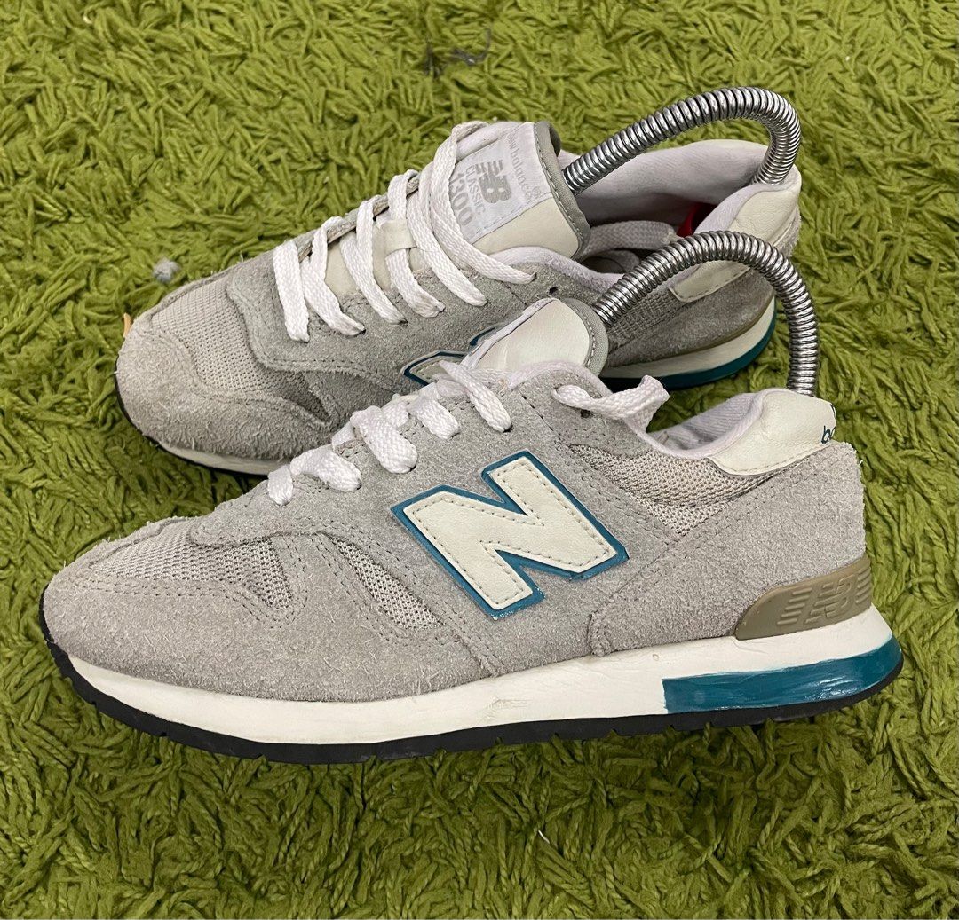Nb 2025 classic 1300