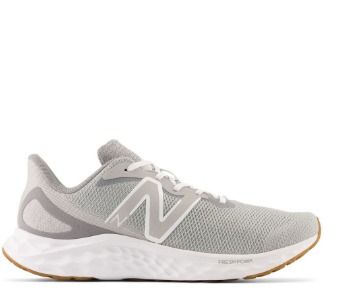 Fresh foam arishi new balance outlet