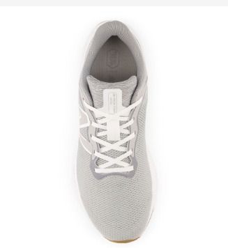 New Balance Fresh Foam Arishi v4 Mens Running D PT2343 Men s