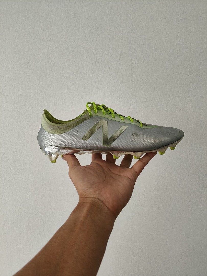New balance 2025 furon hydra