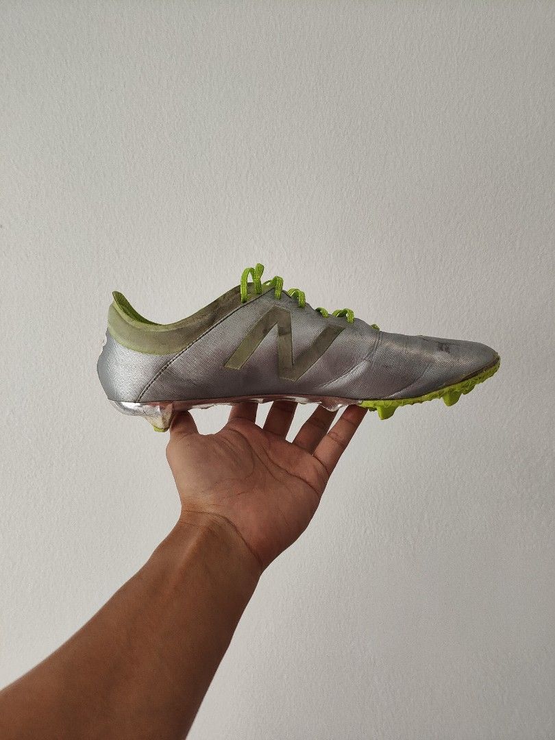 New balance furon 2.0 fg hydra