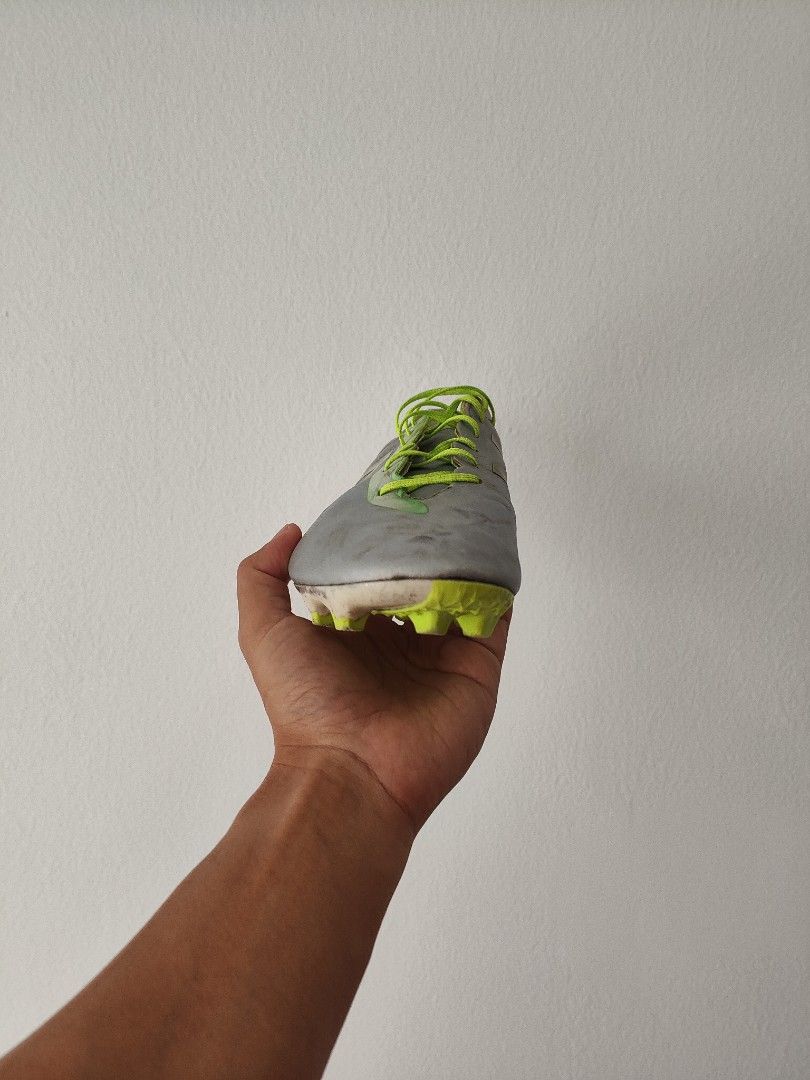 New balance furon 2.0 fg hydra
