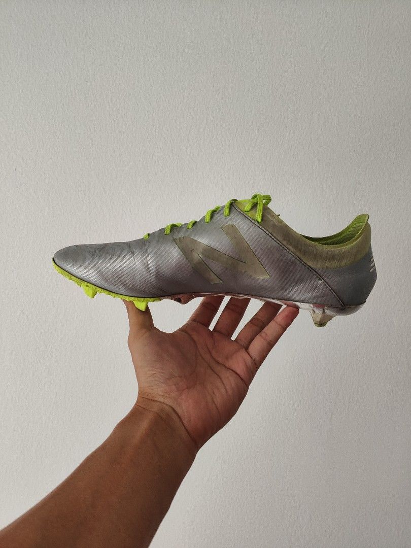 New balance top furon hydra